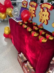 -北京豆豆博士专业祛痘