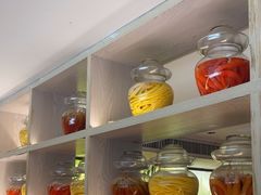 -蓉城小馆(科兴店)