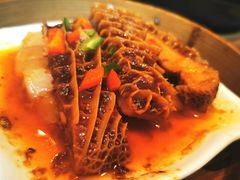 -虾饺妹·酒家(金碧店)