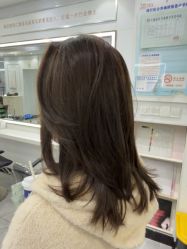-镁连社·美联社