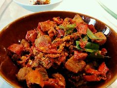 -黔香阁·味(花木店)