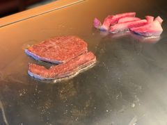 -神户牛排 石田屋(本店)