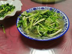 -小陆莲花蟹园农家乐(莲花岛店)