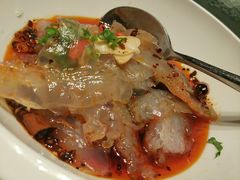 -徐记海鲜(大明宫|北二环店)