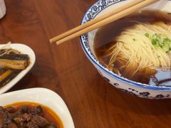 -同得兴面馆.苏式面.三虾面(园区店)