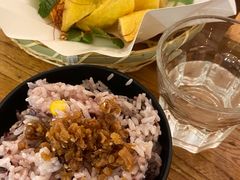 粗粮饭-花二家·生活馆(六运小区店)