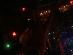 -滨海欢乐昔唐酒吧(财富星座店)