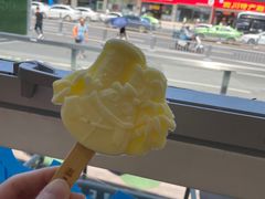 -熊猫邮局(少城店)