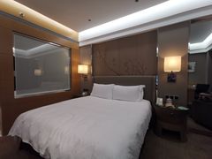 -上海中航虹桥机场泊悦酒店