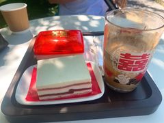 -春风习习