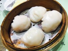 -火啫啫·粤式啫啫煲(南通首店)