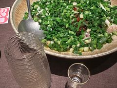 -山石榴·贵州菜(陆家嘴中心店)