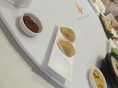-胜记酒家·精致线(君汇店)