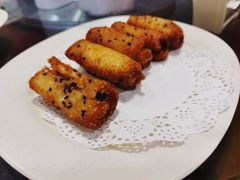 -日昌餐馆(亦庄店)