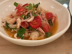 -欢桃·融合餐酒馆 Eatery&Bistro