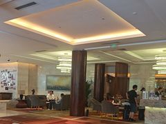 -北京歌华开元大酒店