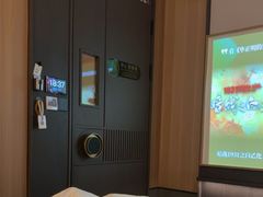 -和子足浴SPA会馆(竹山路店)