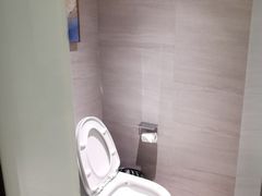 -和颐至尚酒店(石家庄勒泰中心省博物院店)