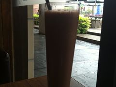 -榖屋house of flour(张江首店)