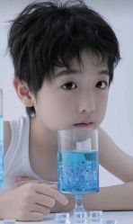 -熙熙小王国儿童摄影乐园(武昌旗舰店)