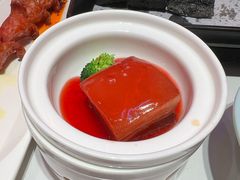 -火宫殿·小吃王国(坡子街店)