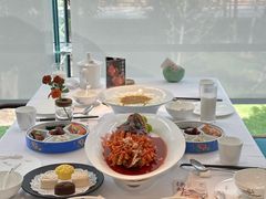 -松鹤楼·非遗·苏帮菜(融科店)