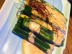 -蟹之国·精品蟹料理(极地店)