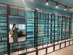 -Trend1881视光·蔡司视觉(领展广场店)