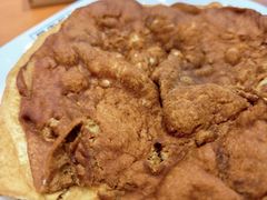 -黑窑厂糖油饼烤鸭·清真菜(总店)