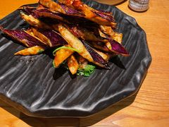-薇酌饮·陕西菜(南门外店)
