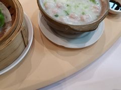 -莞香楼·正宗东莞菜(东升店)