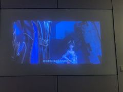 -北里·4k影院式足疗SPA馆(观音桥店)