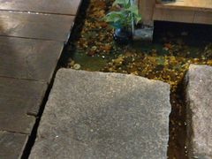 -邈墨茶馆(凤起路店)