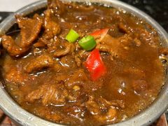 -宋小谨·泉州菜(西沙湾店)