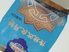 -芦庄子桂顺斋(和平路总店)