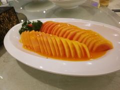 -德泰楼餐饮(莲湖路店)