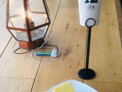 -Seesaw Coffee(朝阳大悦城店)