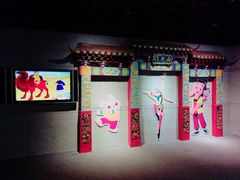 -上海动漫博物馆