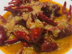 -有位虾匠·手工土菜小馆(市北店)