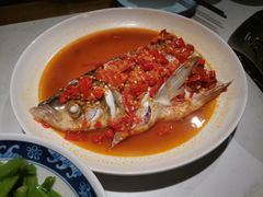 -永兴外婆桥(城中万达店)