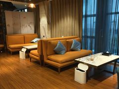-海纳百川·都市温泉·足道·SPA(学院路店)