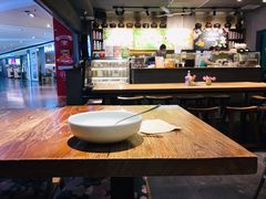 -宝珠奶酪(闵行仲盛店)