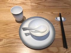 -客汀家宴·客家烟火 四季食材(集美店)