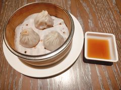 -人和馆·上海菜(徐汇店)