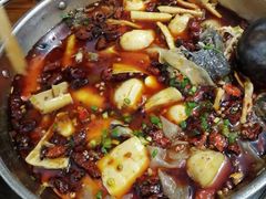 -黑竹香鸡(营和巷店)