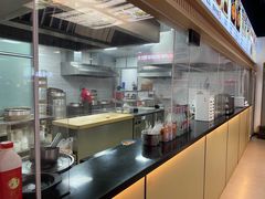 -五一饭店(唐都里店)