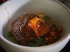 -朝伟清真铜瓢牛肉馆(三十年老·店)