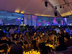 -船长9号·精致湖北菜(江滩店)