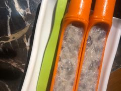 -宽窄巷子火锅(周浦店)