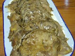 -美玲拉面(鞍山西道店)